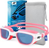 IOPJLK Onderwater duikspeelgoedset, 11 stuks, duikringen voor kinderen vanaf 4-12, duikvisringen, duikende zeemeerminnen, algenspeelgoedset, zomer, zwembadfeest, cadeau voor jongens en meisjes