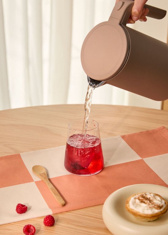 NCVI Multifunktions Intelligente Baby milch flasche UV-Geschirrs püler Sterilisa NCVI Multifunktions Intelligente Baby milch flasche UV-Geschirrs püler Sterilisa