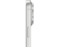 Apple iPhone 17 Pro Max - 256GB - Silver – foto 5