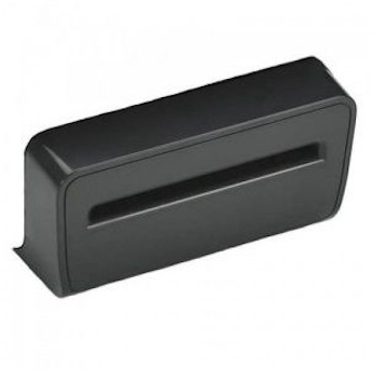 Zebra cutter, kit