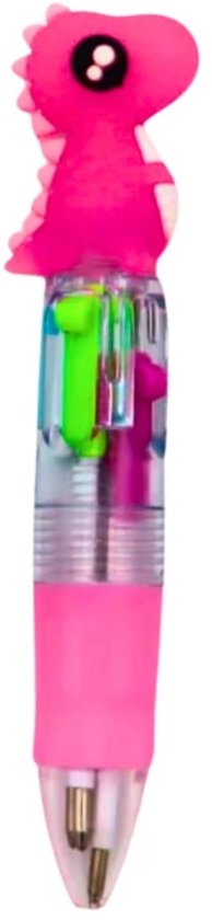 Wortel Recorder Pen, 2 stuks wortelpen met 60 seconden voice recorder