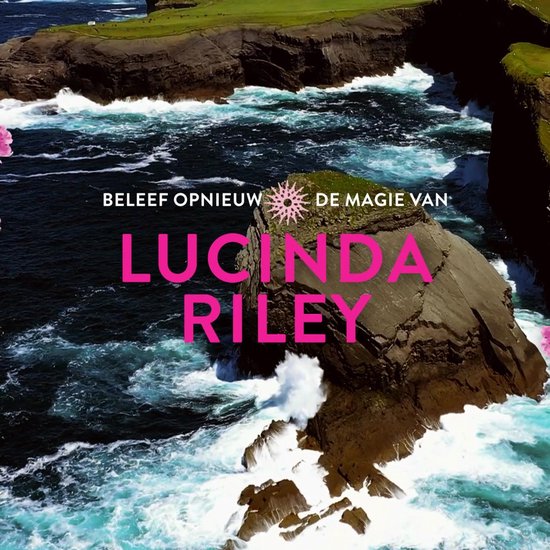 Het laatste lied