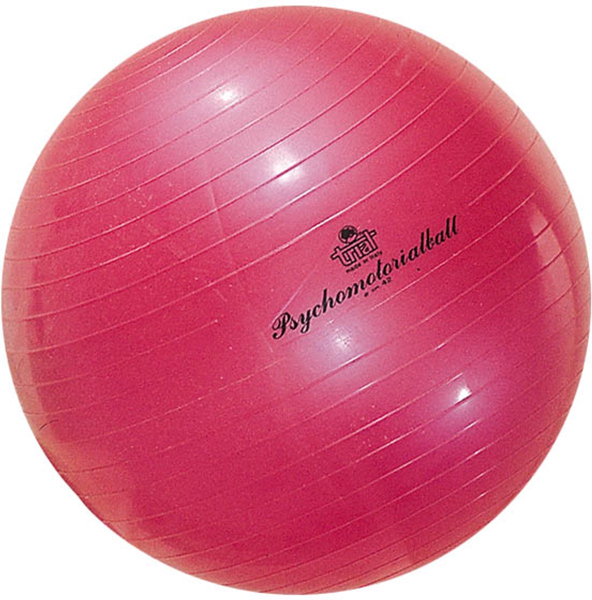 Fysiobal Trial V14 Ø45 cm