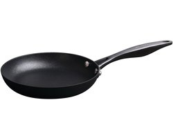 Scanpan Pro SB+ Induction Koekenpan - 20 cm