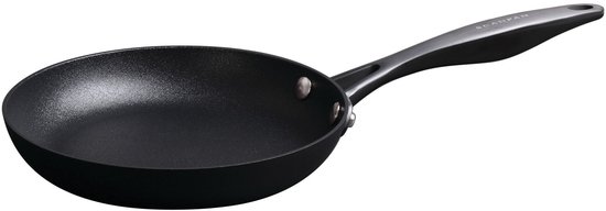 Le Creuset multifunctionele braadpan 3,2 liter ø 30 cm gietijzer