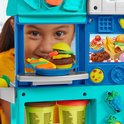Product afbeelding  17