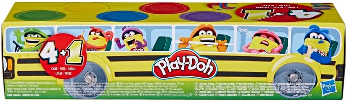 Play