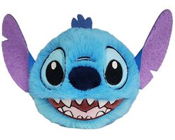 Ty Bouncers Disney Stitch