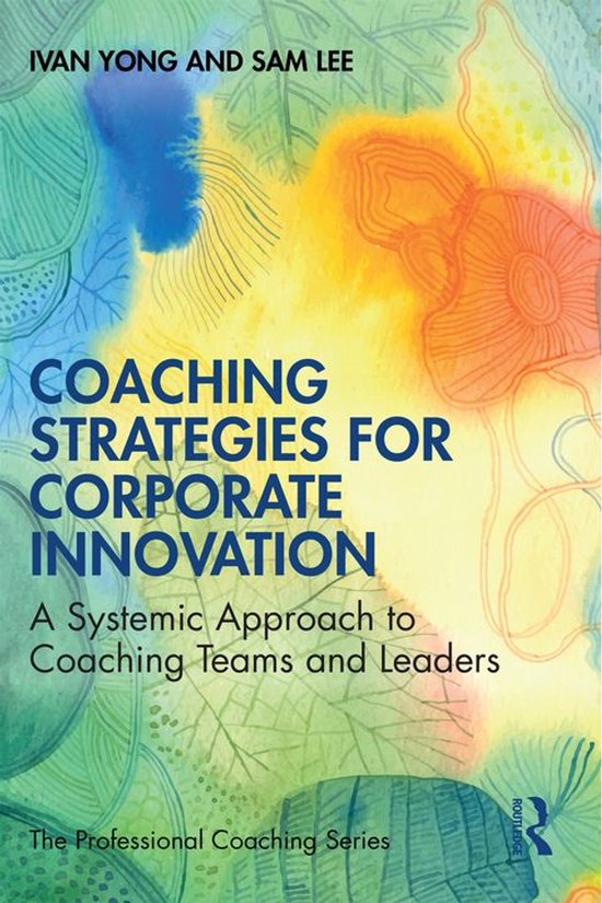 The Professional Coaching Series - Coaching Strategies for C ... - cover