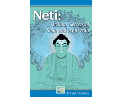 Neti