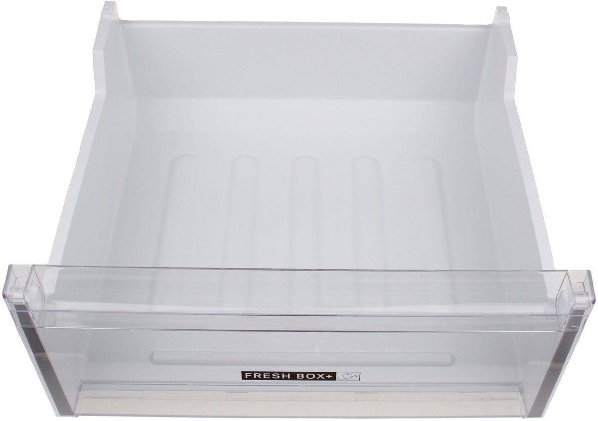 WHIRLPOOL - LADE KOELKAST - C00572966