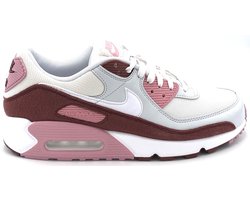 Sneakers Nike Air Max 90 Special Edition “Valentine’s Day 2025