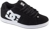 DC Shoes Net, Mannen, Zwart, Sneakers, maat: 42