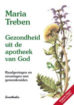 E-book