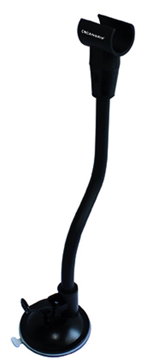 Scangrip Flexibele Arm Line Light - 03.5218
