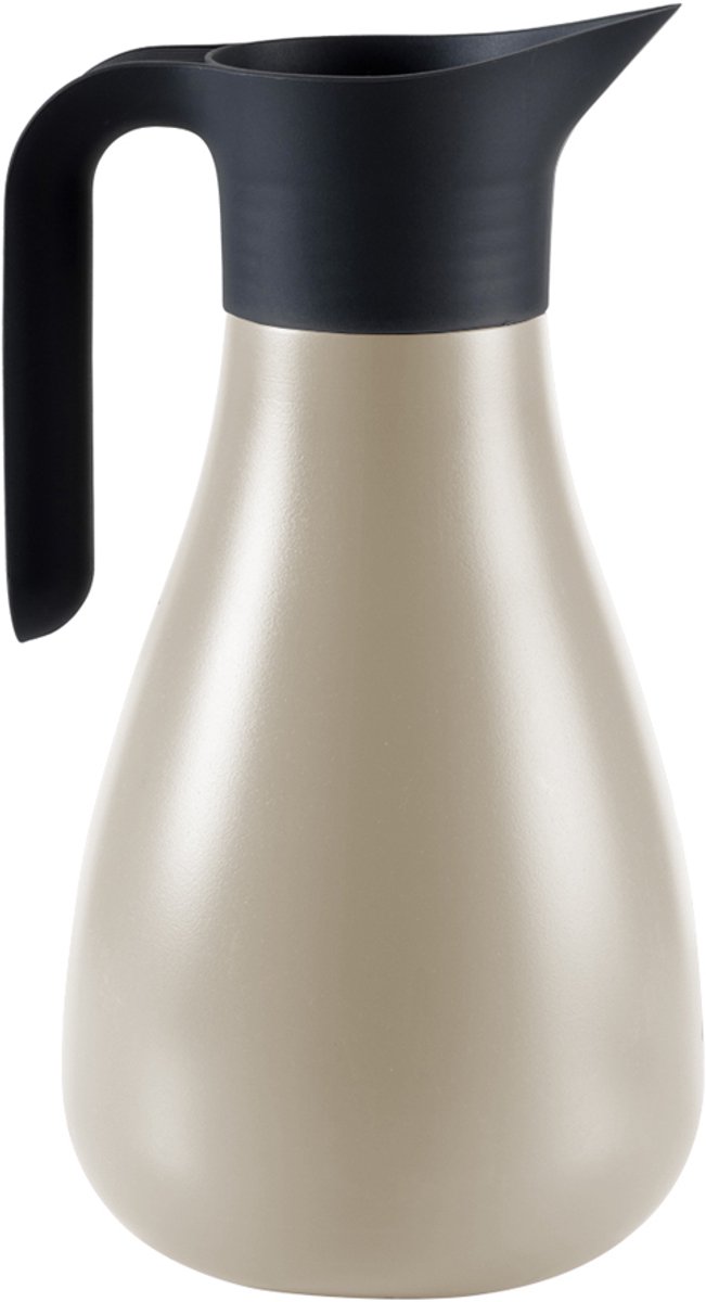 tera Flow Lagoon gieter donkerblauw 0,785 liter