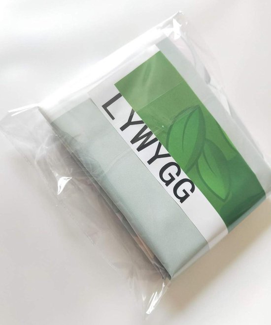 Fleece Picknickkleed rood - Snel in huis, gratis verzonden