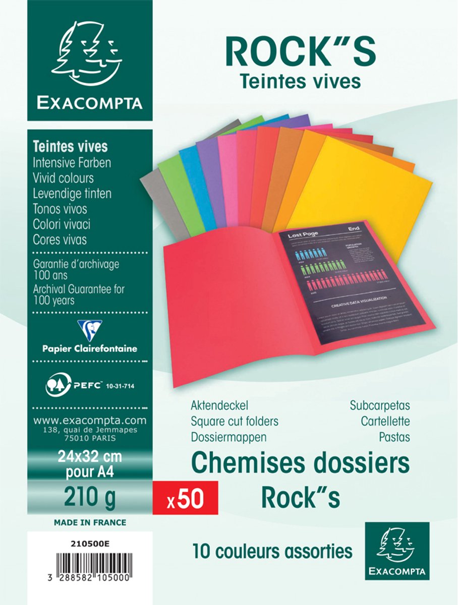 rainex 50 aktemap rocks 220gr en 100 aktemap