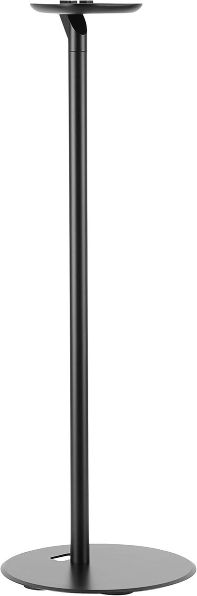 Luidsprekerstandaard voor Sonos One, One SL & Play:1