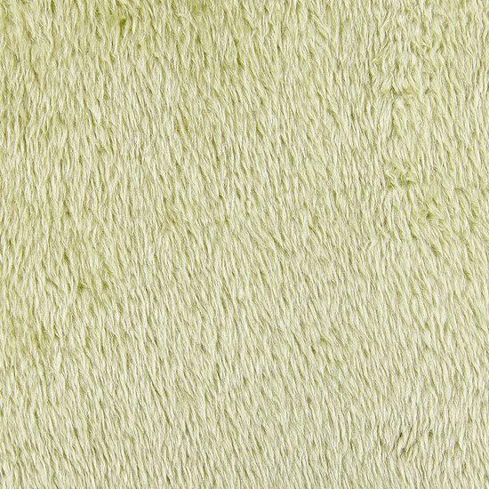 Beliani PILEA - Lot de 2 Sierkussen - Vert - Plastique