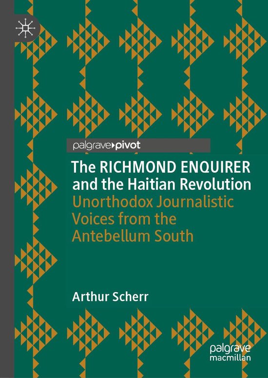 Literature, Cultural and Media Studies (R0) - The RICHMOND E ... - cover