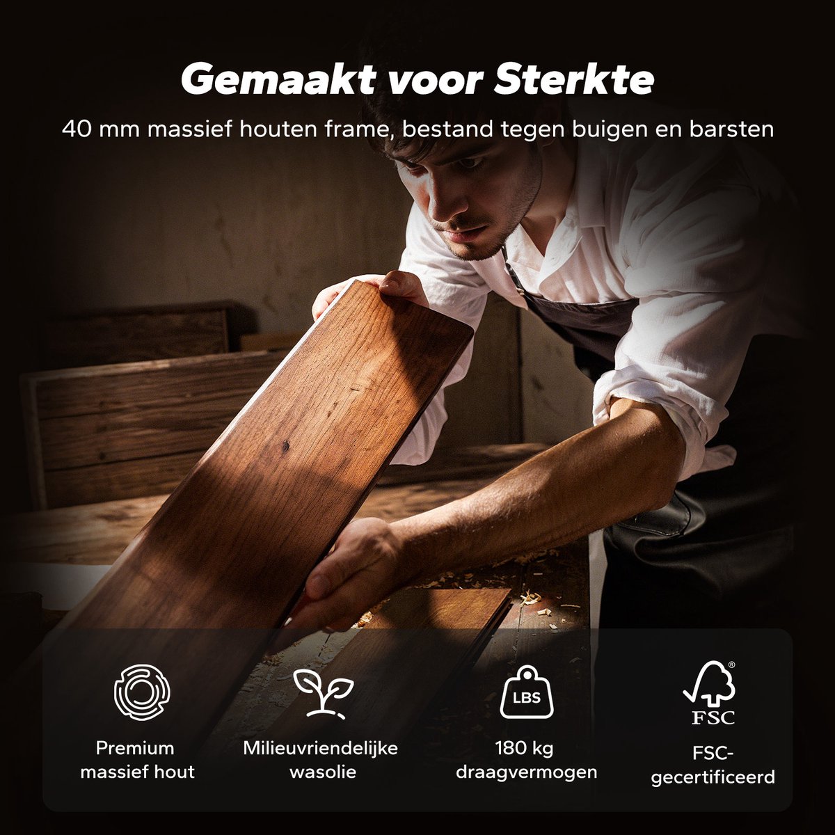 MERACH Roeitrainer waterweerstand - inklapbaar - Roeimachine - afbeelding 3