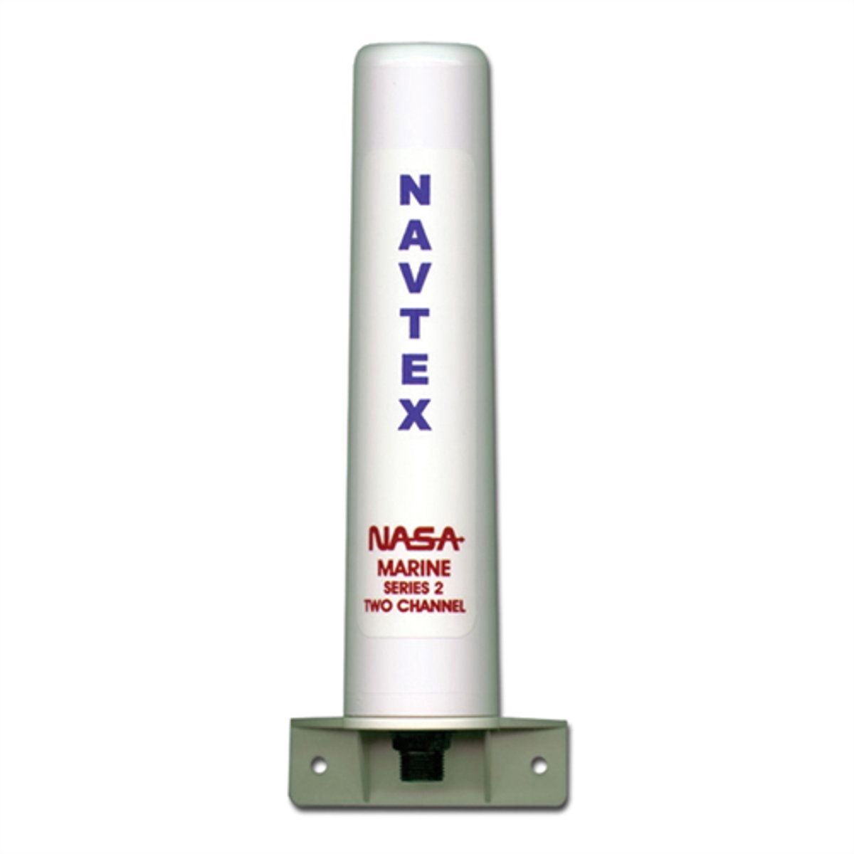 Nasa marine 518/490kHz Navtex antenne - antenne voor Navtex ontvangers