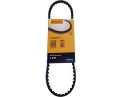 V-riem AVX10X710 voor vervangingen en onderhoud