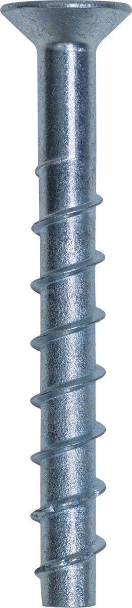 Abus WBA60 Vloeranker / Wandanker thumbnail 2