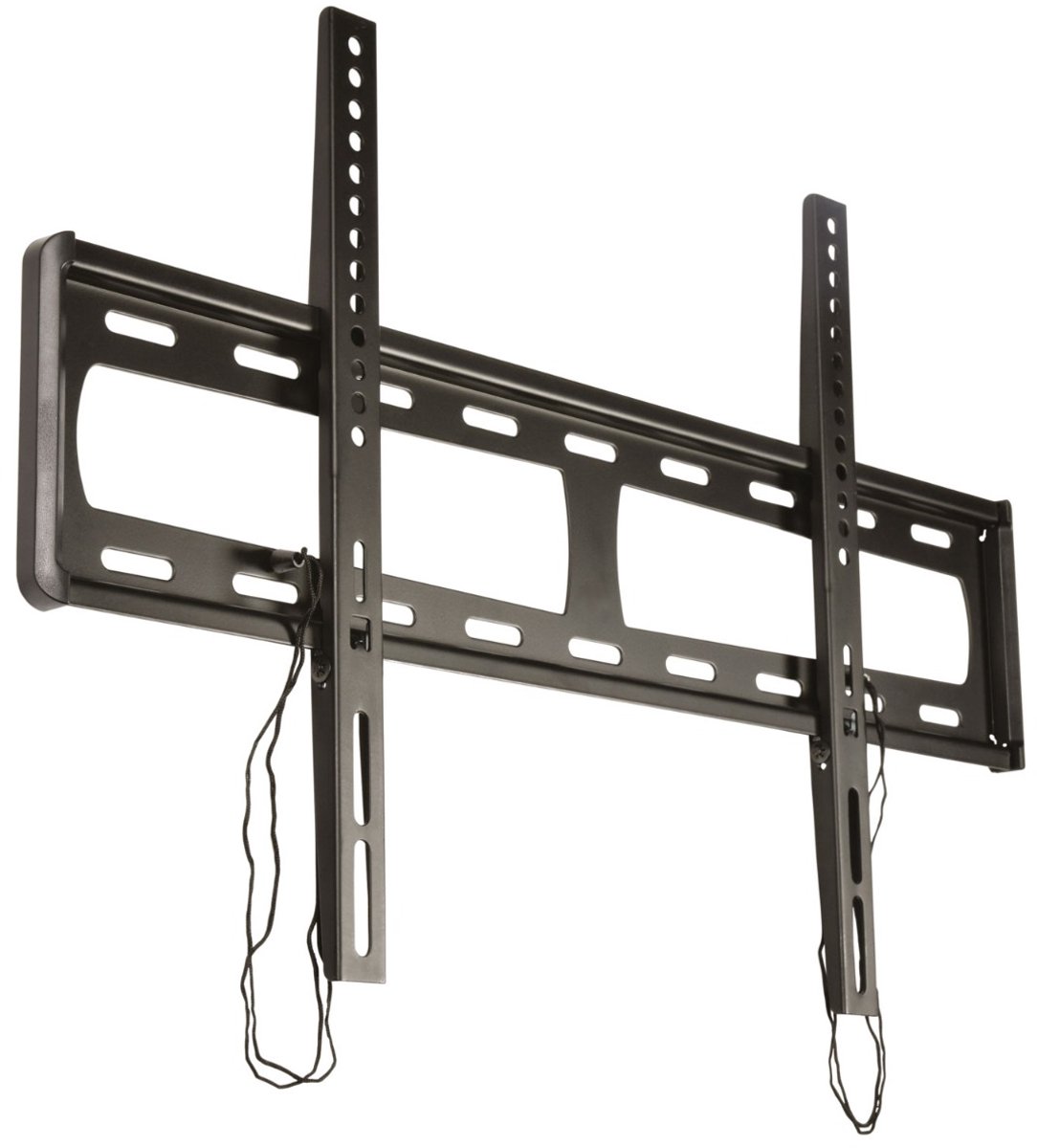 AV:Link LPF600 extra smalle vaste TV beugel 32-80 inch