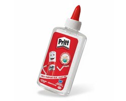 Colle Multi usages Pritt Multi Glue - flacon de 150 g - colle pour loisirs créatifs - colle pour matériaux divers