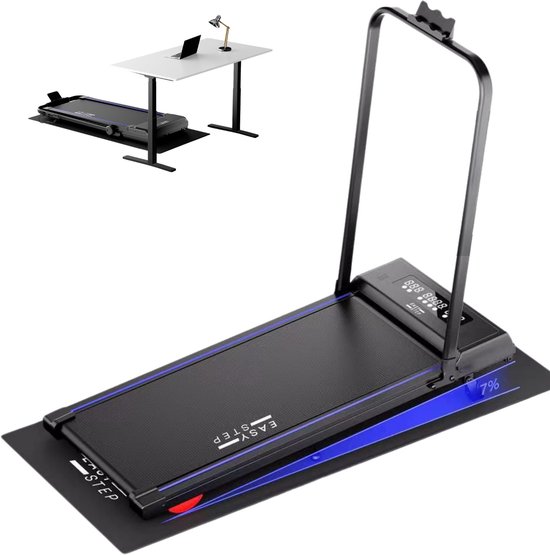 Easystep V10h - Loopband