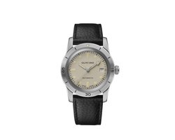 Glycine GL0481 - SEA KRAKEN 39 mm Limited Edition