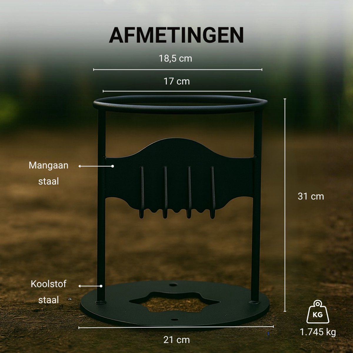 912600_5 912600_5