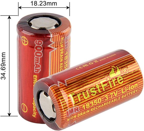 900mAh 3.7V replacement battery compatible with Sennheise r PXC 550