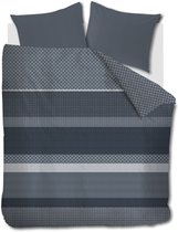 Housse de couette Beddinghouse Fera