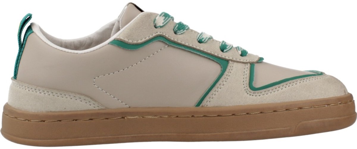 KOOPS 172494 Groen 34 EU