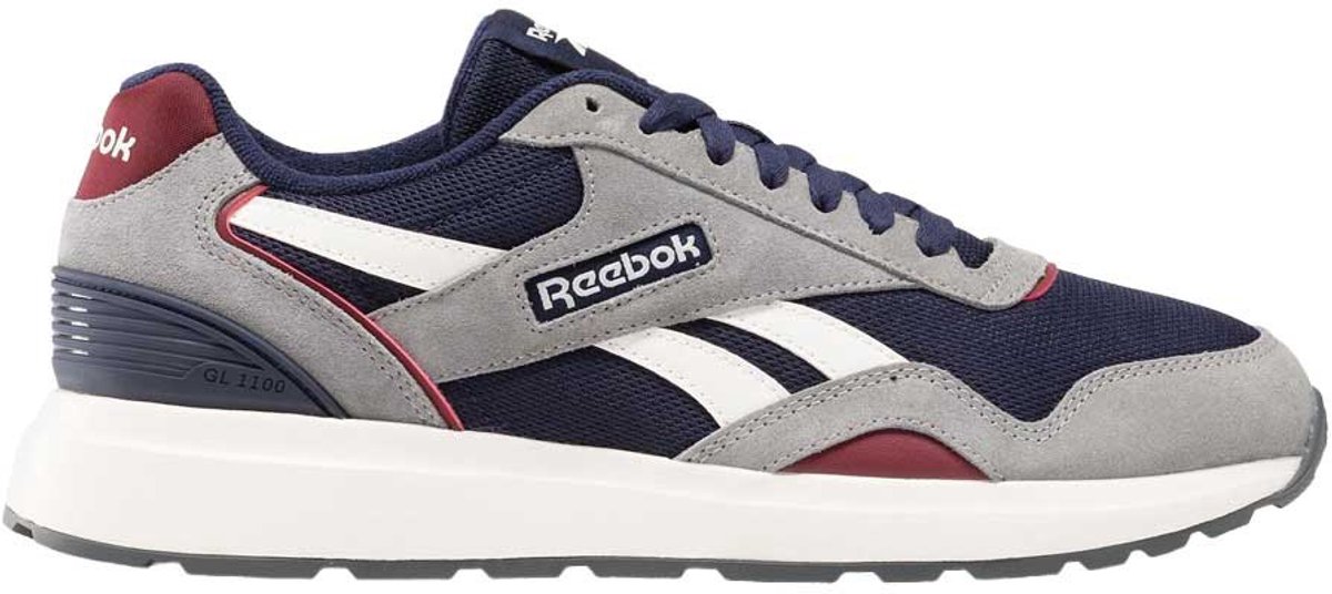 Vectornavy / Grey3 / Clburgundy