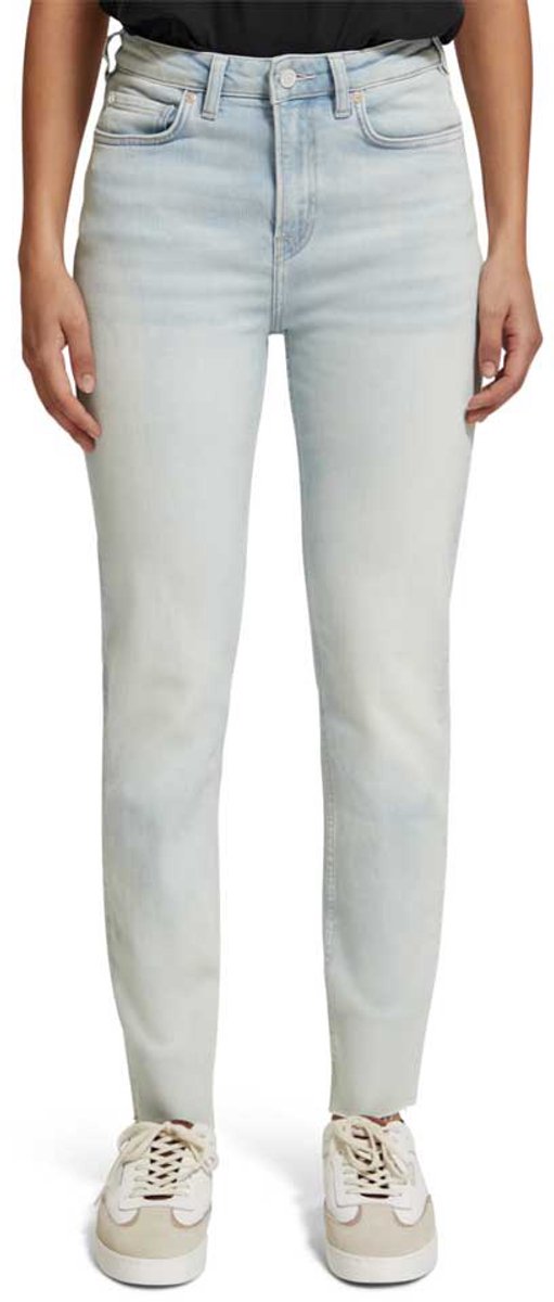 Scotch & Soda - - Dames - Jeans