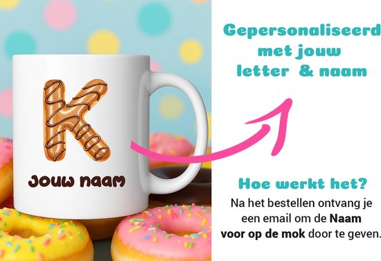 Unieke en grappige mokken – SaZu Designs Unieke en grappige mokken – SaZu Designs