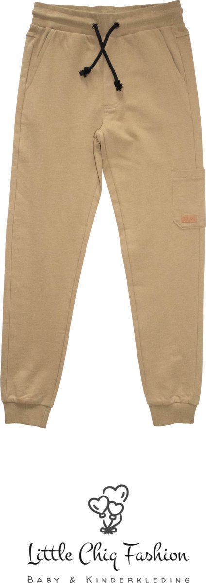 Funkle Boys Jogger
