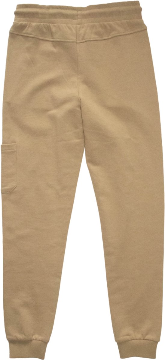 Funkle Boys Jogger