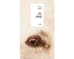 Bel abîme