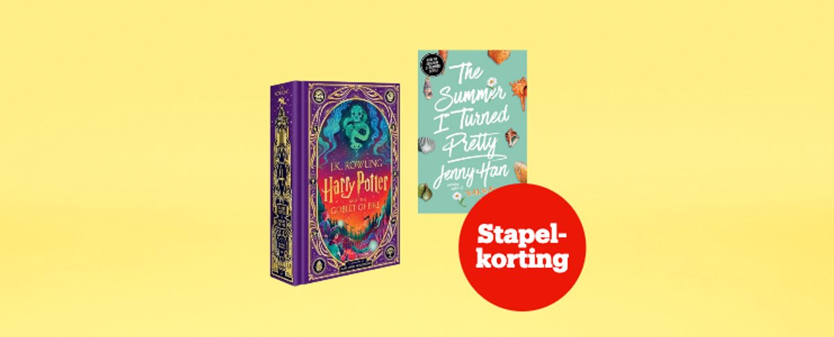 Combinatiekorting op