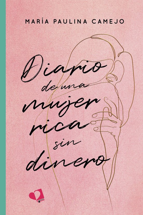 Diario de una mujer rica sin dinero