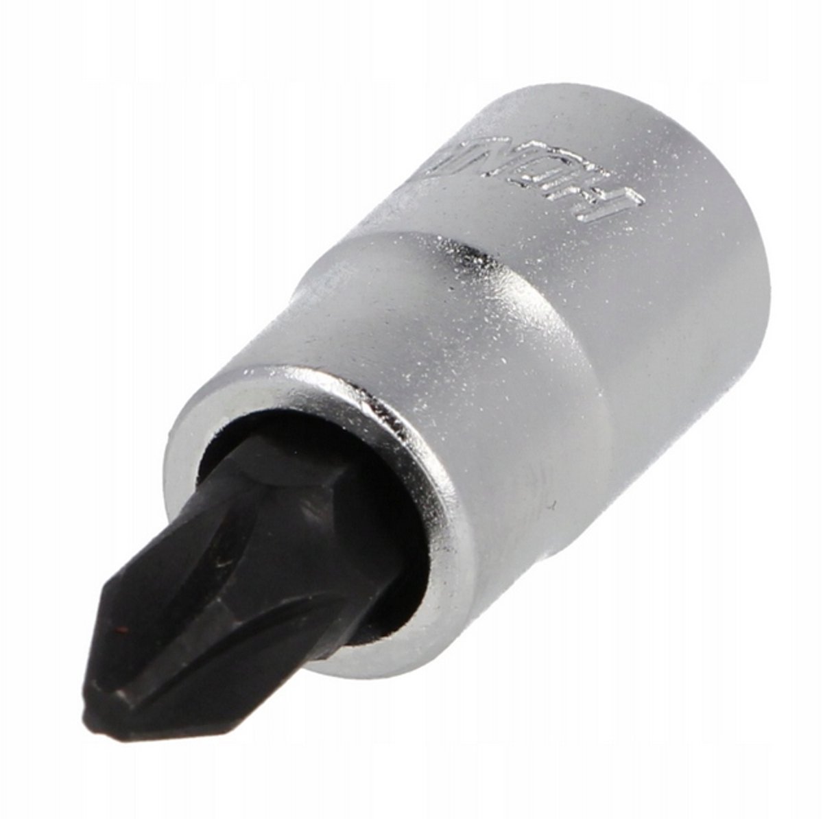 Honiton Bit Dopsluiting PH2 1/4" - Gereedschap voor Montering