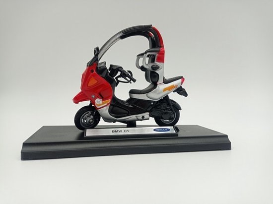 Bmw motor - Modelbouw: bouwpakket kopen? | Korting tot 48