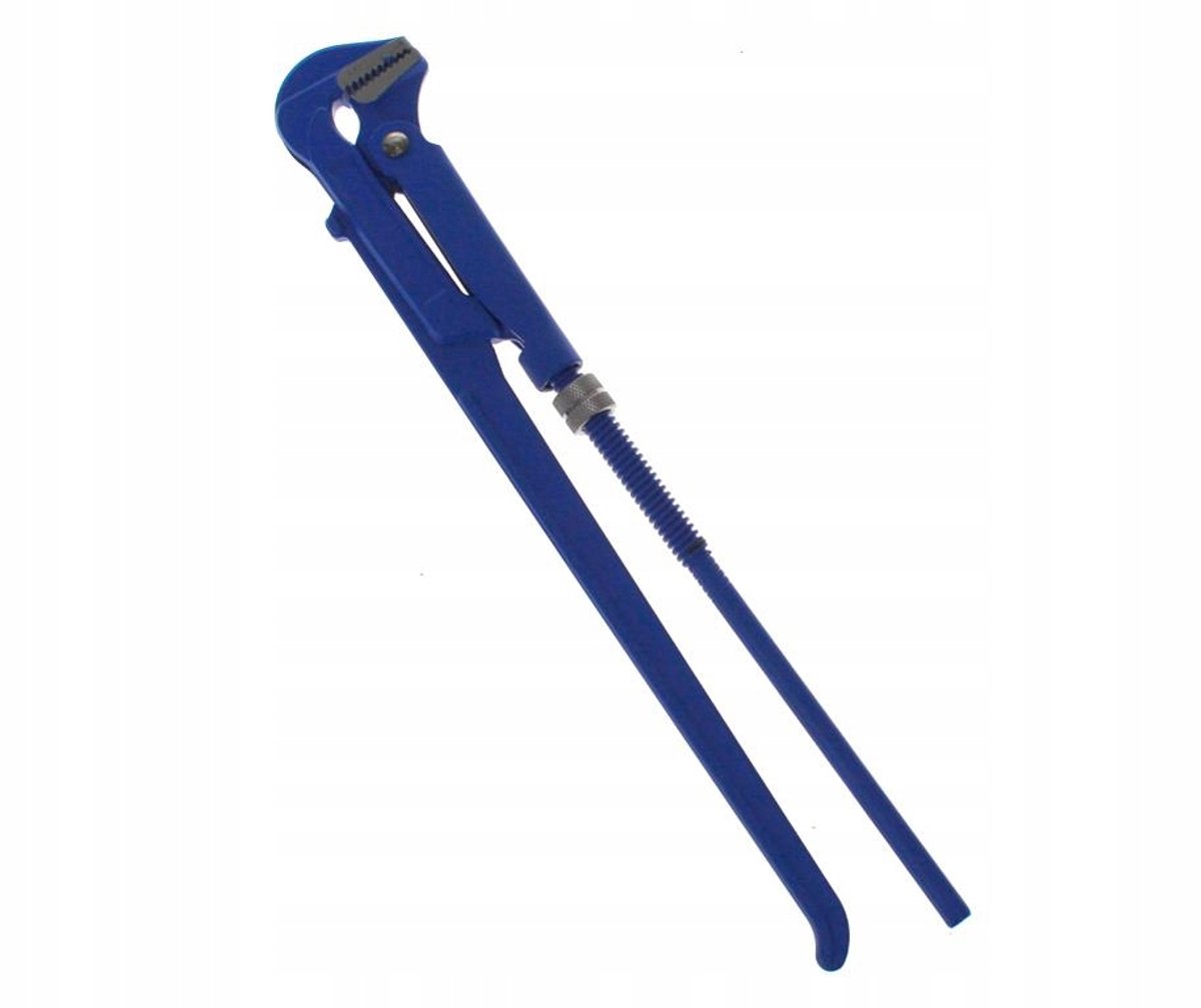 Hydraulische Sleutel 42 cm - Verstelbaar Gereedschap