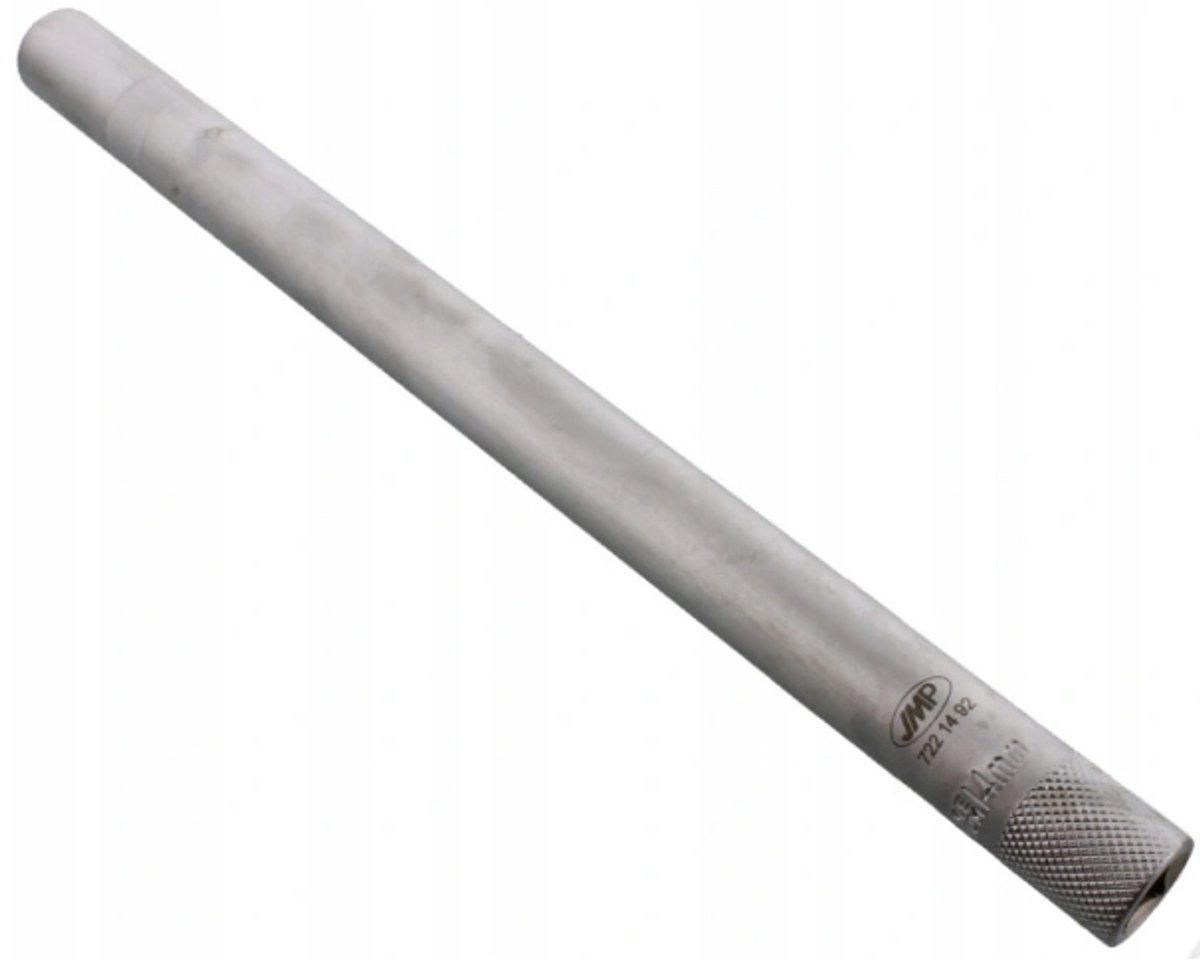 - 250 mm lengte