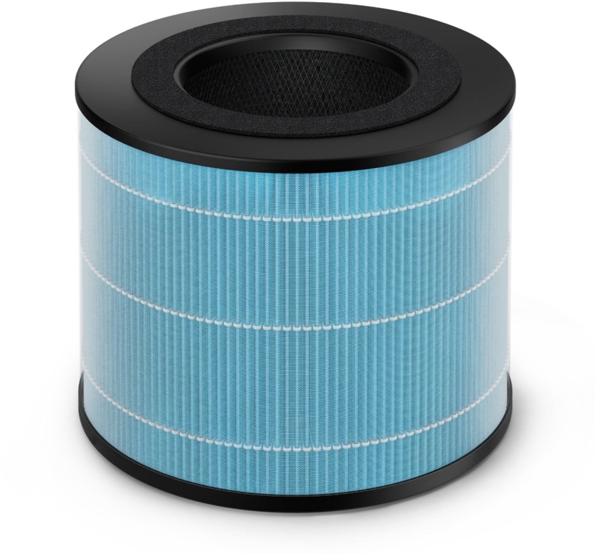 Philips Ersatz Luftbefeuchtungs-Filter für Luftwäscher HU5930/10
